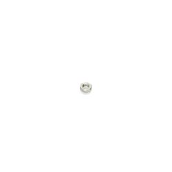 Toro 57-6390 Jam Nut - TOR 57-6390