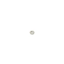 Toro 57-6390 Jam Nut - TOR 57-6390