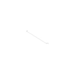 Toro 57-7290 Lower Control Rod - TOR 57-7290