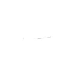 Toro 57-7290 Lower Control Rod - TOR 57-7290