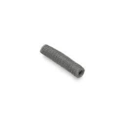 Toro 57-8580 Filter 
