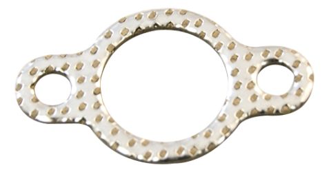 Toro 57-9210 Gasket 