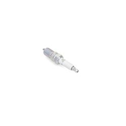 Toro 57-9340 Spark Plug - TOR 57-9340