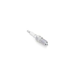 Toro 57-9340 Spark Plug - TOR 57-9340