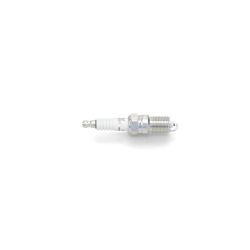 Toro 57-9340 Spark Plug - TOR 57-9340