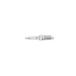 Toro 57-9340 Spark Plug - TOR 57-9340