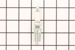 Toro 57-9340 Spark Plug - TOR 57-9340