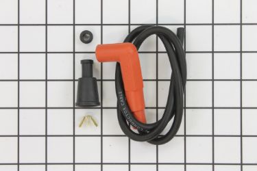 Toro 57-9350 Cable Kit 