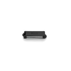 Toro 58-4250 Magnetic Catch - TOR 58-4250