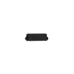 Toro 58-4250 Magnetic Catch - TOR 58-4250
