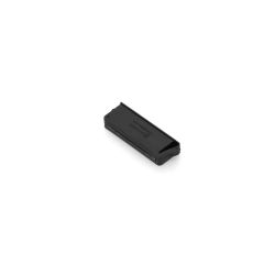 Toro 58-4250 Magnetic Catch - TOR 58-4250