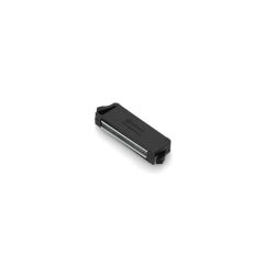 Toro 58-4250 Magnetic Catch - TOR 58-4250