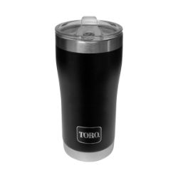 Toro 58900 20 oz. Toro Riders Mug 