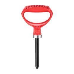 Toro 58924 .5" Auto-Lock Magnetic Hitch Pin 