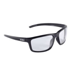 Toro 58928 Pomp Clear Anti-Fog Lens Safety Glasses 