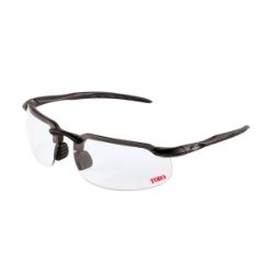 Toro 58929 Sword Anti-Fog Lens Safety Glasses 