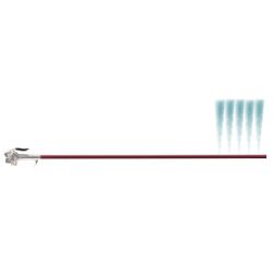 Toro 58939 24" Air Comb Blow Gun 