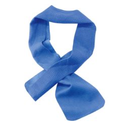 Toro 58958 Evap Cooling Neck Band Towel 