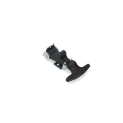 Toro 59-9740 Flex Draw Latch Assembly - TOR 59-9740