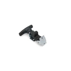 Toro 59-9740 Flex Draw Latch Assembly - TOR 59-9740