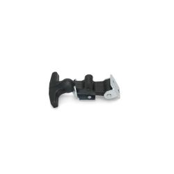 Toro 59-9740 Flex Draw Latch Assembly - TOR 59-9740
