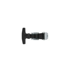 Toro 59-9740 Flex Draw Latch Assembly - TOR 59-9740