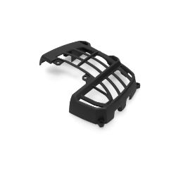 Toro 591644002 Rear Engine Housing - TOR 591644002