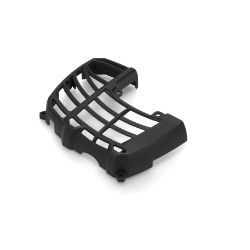Toro 591644002 Rear Engine Housing - TOR 591644002