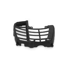 Toro 591644002 Rear Engine Housing - TOR 591644002