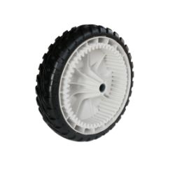 Toro 59502 8" Gear Wheel Assembly - TOR 59502