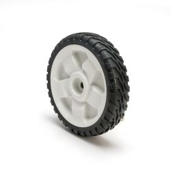 Toro 59502 8" Gear Wheel Assembly - TOR 59502
