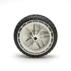 Toro 59502 8" Gear Wheel Assembly - TOR 59502