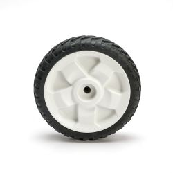 Toro 59502 8" Gear Wheel Assembly - TOR 59502