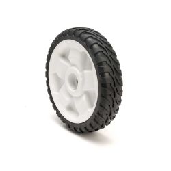 Toro 59503 8" Wheel Gear Assembly - TOR 59503