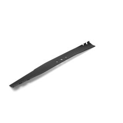 Toro 59534P Toro 22" Packaged Atomic Blade - TOR 59534P