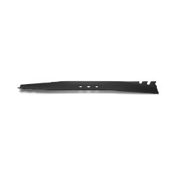 Toro 59534P Toro 22" Packaged Atomic Blade - TOR 59534P