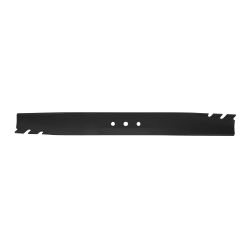 Toro 59534P Toro 22" Packaged Atomic Blade - TOR 59534P