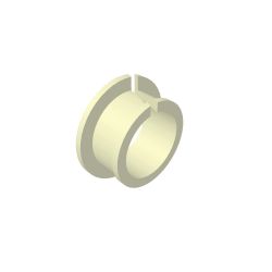 Toro 5977 Nyliner Bushing - TOR 5977