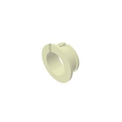 Toro 5977 Nyliner Bushing - TOR 5977