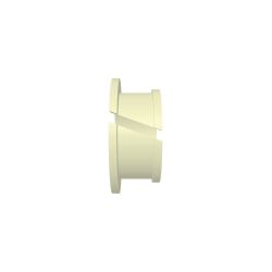 Toro 5977 Nyliner Bushing - TOR 5977