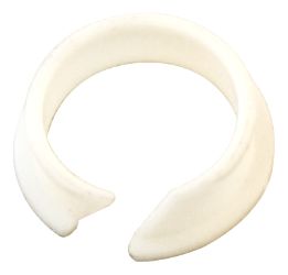 Toro 5983 Nyliner Bushing 