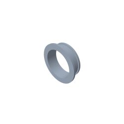 Toro 5983 Nyliner Bushing - TOR 5983