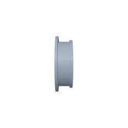 Toro 5983 Nyliner Bushing - TOR 5983