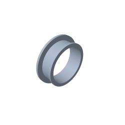 Toro 5983 Nyliner Bushing - TOR 5983