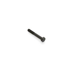 Toro 60-6700 Hex Head Bolt - TOR 60-6700