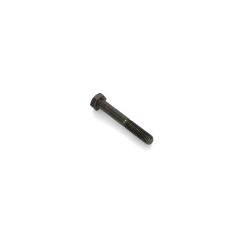 Toro 60-6700 Hex Head Bolt - TOR 60-6700