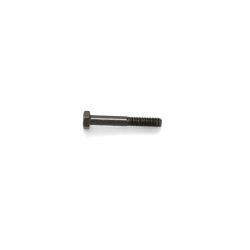 Toro 60-6700 Hex Head Bolt - TOR 60-6700
