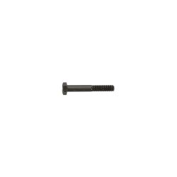 Toro 60-6700 Hex Head Bolt - TOR 60-6700