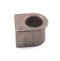 Toro 60-8750 Bushing 