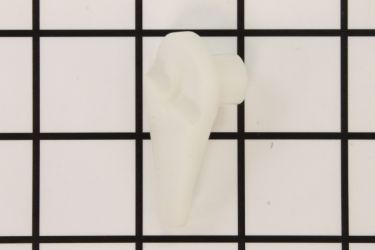 Toro 60-8821 Shift Lever 